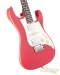 41333-tyler-studio-elite-hd-p-fiesta-red-guitar-24038-used-1a034c2cc0a-4.jpg