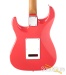 41333-tyler-studio-elite-hd-p-fiesta-red-guitar-24038-used-1a034c2cff4-3f.jpg