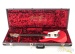 41333-tyler-studio-elite-hd-p-fiesta-red-guitar-24038-used-1a034c2d64a-1d.jpg
