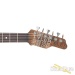 41333-tyler-studio-elite-hd-p-fiesta-red-guitar-24038-used-1a034c2e8a3-51.jpg