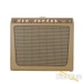 41335-tone-king-handwired-imperial-20th-anniversary-amp-used-19e02bd0f99-15.jpg