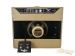 41335-tone-king-handwired-imperial-20th-anniversary-amp-used-19e02bd1dad-9.jpg