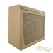41335-tone-king-handwired-imperial-20th-anniversary-amp-used-19e02bd2471-4a.jpg