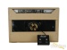 41336-fender-deluxe-reverb-65-reissue-blonde-amp-used-19e02bf6752-2a.jpg