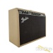 41336-fender-deluxe-reverb-65-reissue-blonde-amp-used-19e02bf74a1-29.jpg
