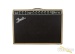 41336-fender-deluxe-reverb-65-reissue-blonde-amp-used-19e02bf7b9e-1f.jpg