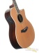 41337-taylor-814ce-guitar-used-19f61803882-23.jpg