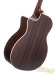 41337-taylor-814ce-guitar-used-19f61803c53-24.jpg