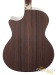 41337-taylor-814ce-guitar-used-19f61805382-5f.jpg