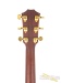 41337-taylor-814ce-guitar-used-19f61805a3b-16.jpg