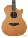 41337-taylor-814ce-guitar-used-19f61805f3d-2f.jpg