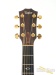 41337-taylor-814ce-guitar-used-19f618067be-60.jpg