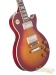 41338-gibson-les-paul-standard-1982-used-19e1dc7645b-2c.jpg