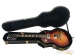 41338-gibson-les-paul-standard-1982-used-19e1dc77af3-1.jpg