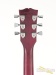 41338-gibson-les-paul-standard-1982-used-19e1dc796f3-57.jpg