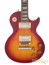 Gibson Les Paul Standard 1982 Guitar #82112554 - Used