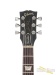 41338-gibson-les-paul-standard-1982-used-19e1dc7a6d6-22.jpg