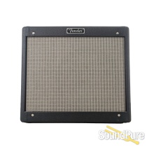 Fender Blues Jr Combo Amp #B-119722 - Used