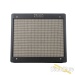 41339-fender-blues-jr-combo-amp-used-19e0329dab8-2d.jpg