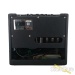41339-fender-blues-jr-combo-amp-used-19e0329e1c7-55.jpg
