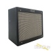 41339-fender-blues-jr-combo-amp-used-19e0329e7ad-19.jpg