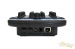 41340-hear-technologies-switch-back-plus-19e0324e851-39.jpg
