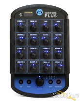 Hear Technologies Switch Back Plus