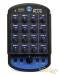 41340-hear-technologies-switch-back-plus-19e0324eb6b-0.jpg