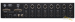 41343-black-lion-audio-auteur-8dat-8-channel-preamp-19e03d0d655-3b.png