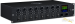41343-black-lion-audio-auteur-8dat-8-channel-preamp-19e03d0d8b4-4a.png