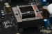 41343-black-lion-audio-auteur-8dat-8-channel-preamp-19e03d0db08-8.jpg
