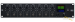 41343-black-lion-audio-auteur-8dat-8-channel-preamp-19e03d0dc8a-55.png