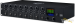 41343-black-lion-audio-auteur-8dat-8-channel-preamp-19e03d0de8f-2b.png