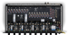 41343-black-lion-audio-auteur-8dat-8-channel-preamp-19e03d0e0bf-5c.png