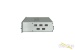41344-hazelrigg-industries-vdp-dual-channel-tube-preamp-19e03e3ee9f-7.jpg