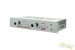 41344-hazelrigg-industries-vdp-dual-channel-tube-preamp-19e03e3f334-5b.jpg