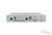 41344-hazelrigg-industries-vdp-dual-channel-tube-preamp-19e03e3f7d4-5f.jpg
