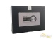 41345-universal-audio-apollo-x4-gen-2-tb3-used-19e17ed6744-58.jpg
