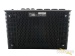 41345-universal-audio-apollo-x4-gen-2-tb3-used-19e17ed6d5d-22.jpg