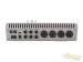 41345-universal-audio-apollo-x4-gen-2-tb3-used-19e17ed7441-d.jpg