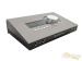 41345-universal-audio-apollo-x4-gen-2-tb3-used-19e17ed7a01-3d.jpg
