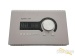 41345-universal-audio-apollo-x4-gen-2-tb3-used-19e17ed8093-5.jpg