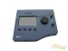 41346-lynx-mesa-desktop-ad-da-converter-and-interface-used-19e17e0e0d4-5e.jpg