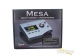 41346-lynx-mesa-desktop-ad-da-converter-and-interface-used-19e17e0e66f-54.jpg