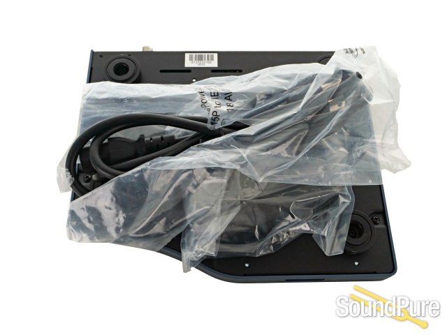 Lynx Mesa Desktop AD/DA Converter and Interface - Used — image 3