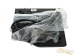 41346-lynx-mesa-desktop-ad-da-converter-and-interface-used-19e17e0ed8d-2b.jpg