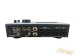 41346-lynx-mesa-desktop-ad-da-converter-and-interface-used-19e17e0f294-25.jpg