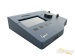 41346-lynx-mesa-desktop-ad-da-converter-and-interface-used-19e17e0f83a-42.jpg