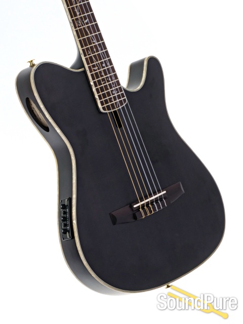 Ibanez TOD10N Guitar #5B02PW250601569 - Used — image 2