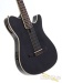 41347-ibanez-tod10n-guitar-5b02pw250601569-used-19e652574eb-3e.jpg